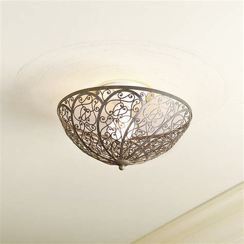 celine clip on ceiling shade|foter clip on ceiling lights.